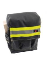 rescue-tec Notfalltasche Brandfluchthaube XL leer