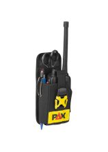 PAX® Funkgeräteholster M Pro Series