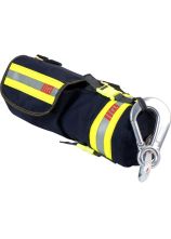 PAX® Leinenbeutel Hochheim