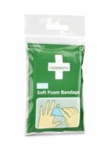 Cederroth Soft Foam Pocket 0,40 cm