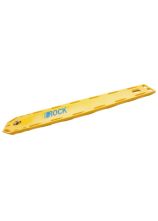 Spineboard Xtra mit Pins ohne Gurten
