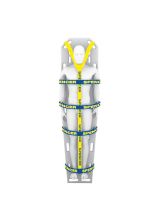 Dönges Gurtsystem Spiderstrap Neo