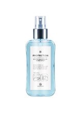 LR Protection Hydro-Alcoholic Hand Spray Desinfektion