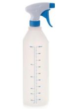 Bio Star Desinfektion und Geruchstop 1 Ltr. in Sprühflasche