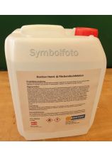 Handdesinfektion EK DonSan 5 Liter