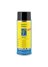PROPART SAFETY Spray SB 413 Desinfektion 400 ml