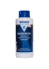 Nikwax Reinigung BASEFRESH für Funktionswäsche 1 Liter