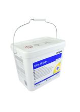Waschmittel Eltra 40 (11,5 kg Sack)
