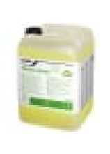 Waschmittel USONA liquid 20 kg