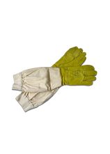 NEBILY Imker (Wespen) Schutzhandschuhe