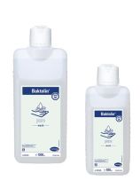 Baktolin® pure Hände- und Hautreinigung 500 ml