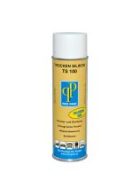 PROPART Trocken Silikon TS 100 500 ml Schmier- und Gleitspray