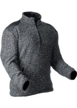PFANNER Grizzly Pullover