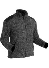 PFANNER Grizzly Jacke
