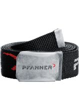 Original PFANNER Gürtel 3 cm Breite, 120 cm Länge