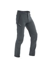 PFANNER Outdoorhose Concept anthrazit