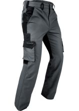 PFANNER StretchZone® Spirit Arbeitshose