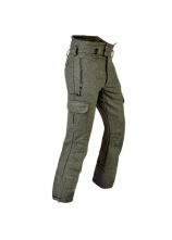 PFANNER Lodenhose