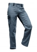 PFANNER StretchFlex® Canfull Hose