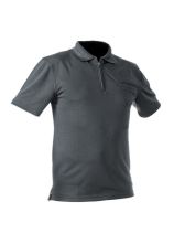 PFANNER Funktions-Polo graphit