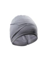 PFANNER Strickhaube LANA
