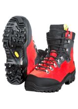 PFANNER Forstschuh Zermatt GTX