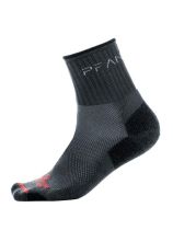 PFANNER Air Comfort Funktionssocken
