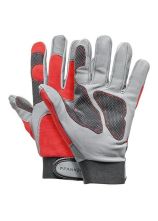 PFANNER Handschuh Stretchflex Kepro
