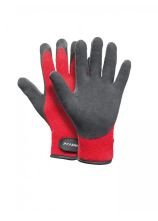 PFANNER Handschuh Ice Grip