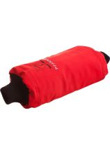 PFANNER Flexprotect Allround Schnittschutz