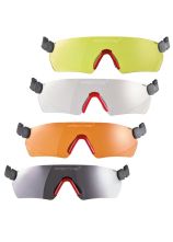 PFANNER Integral Schutzbrille