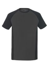 MASCOT Unique POTSDAM T-Shirt