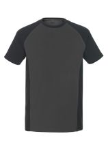 MASCOT Unique POTSDAM T-Shirt