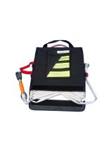 Unifire Waldbrandrucksack UFFP ohne Beladung