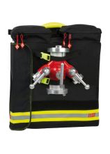 rescue-tec Rucksack Forest für Waldbrand ink. Beladung