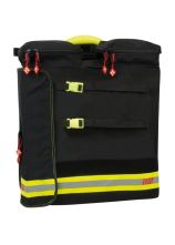 rescue-tec Rucksack Forest für Waldbrand ohne Beladung