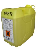 Mehrbereichsschaum Synthetik F15 20 lt.