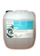 Bioversal QF 20 Liter Kanister
