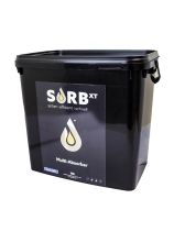 SORB XT Eimer 10 lt