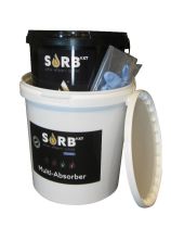 SORB XT Eimer 15 lt inkl 2. Eimer und Zubehör