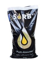 SORB XT 50L Sack