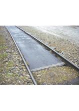SORB XT Rail Mat RM 25.000 x 1.420