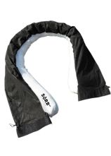 SORB XT PP Oil Barrier Curtain 160 x 3.000