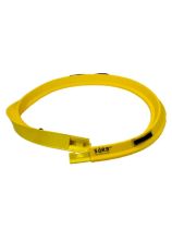 SORB XT Drain Cover Ring DCR 3.000 x 100 x 70