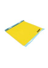 SORB XT Drain Cover Mat DCM 400 x 400 x 8