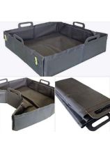 SORB XT Quick Container 75L ESD EX- Schutz