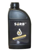 SORB XT Stain Soltion Pro 1L