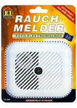 Rauchmelder Ei105 B inkl. Batterien
