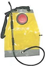 Waldbrandrückenspritze 20 Liter