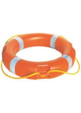 Solas Rettungsring
